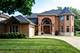 3035 Old Glenview, Wilmette, IL 60091