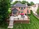 3035 Old Glenview, Wilmette, IL 60091