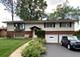 122 N Stratton, Mount Prospect, IL 60056