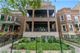 1453 W Foster Unit 2, Chicago, IL 60640