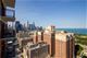 41 E 8th Unit 3202, Chicago, IL 60605