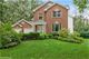 4604 Devon, Lisle, IL 60532