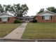 551 Donna, Rockford, IL 61107