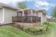 1590 Ronzheimer, St. Charles, IL 60174