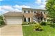 320 W Hampshire, Bloomingdale, IL 60108