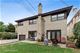 1125 N Northwest, Park Ridge, IL 60068