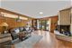 1125 N Northwest, Park Ridge, IL 60068