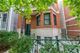 2842 N Southport Unit 1, Chicago, IL 60657