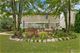 964 Cheswick, Gurnee, IL 60031