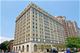 2100 N Lincoln Park West Unit 4BS, Chicago, IL 60614