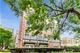 817 Brummel Unit 3N, Evanston, IL 60202