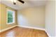 817 Brummel Unit 3N, Evanston, IL 60202