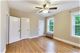 817 Brummel Unit 3N, Evanston, IL 60202