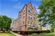 817 Brummel Unit 3N, Evanston, IL 60202