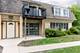 1111 Pleasant Run Unit 903, Wheeling, IL 60090