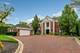 473 Sheridan, Winnetka, IL 60093