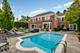 473 Sheridan, Winnetka, IL 60093