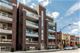 2707 W Belmont Unit 1W, Chicago, IL 60618