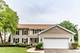 4013 N Mitchell, Arlington Heights, IL 60004