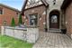 841 S Linden, Elmhurst, IL 60126