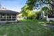 835 Aurora, Wheaton, IL 60189