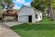 41 E Custer, Lemont, IL 60439