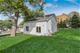 41 E Custer, Lemont, IL 60439