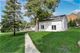 41 E Custer, Lemont, IL 60439