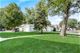 41 E Custer, Lemont, IL 60439