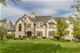 20580 W High Ridge, Kildeer, IL 60047