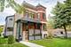 4896 N Paulina, Chicago, IL 60640