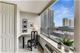 70 W Burton Unit 1601, Chicago, IL 60610