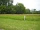 Lot 6 W Schlosser, Wadsworth, IL 60083