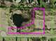 Lot 6 W Schlosser, Wadsworth, IL 60083