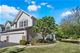 1284 Horseshoe, Bartlett, IL 60103