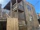 1114 W Grand, Chicago, IL 60642