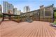 1445 N State Unit 806, Chicago, IL 60610