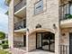 4500 Rumsey Unit 1S, Oak Lawn, IL 60453