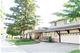 191 S Oakland Grove, Elmhurst, IL 60126