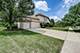 10500 Williams, Mokena, IL 60448