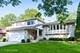 1711 N Dale, Arlington Heights, IL 60004