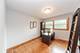 1711 N Dale, Arlington Heights, IL 60004