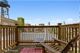 1474 W Foster Unit 3E, Chicago, IL 60640