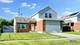 1408 N Maywood, Maywood, IL 60153