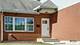 1408 N Maywood, Maywood, IL 60153