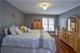 49 W 15th Unit E, Chicago, IL 60605