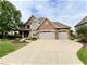 12532 Chiszar, Mokena, IL 60448