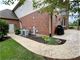 12532 Chiszar, Mokena, IL 60448