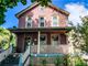 105 N Kenilworth, Oak Park, IL 60301