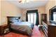 3205 N Hoyne Unit 2B, Chicago, IL 60618